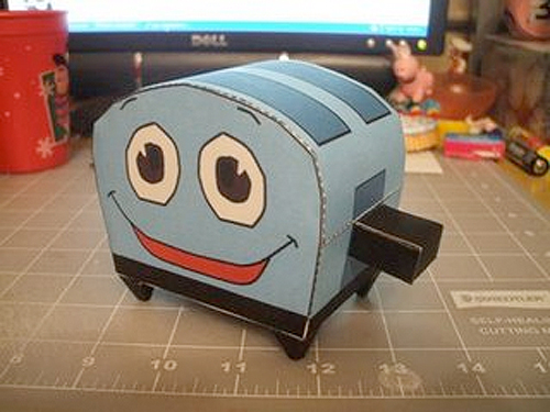 brave-little-toaster-papercraft.jpg