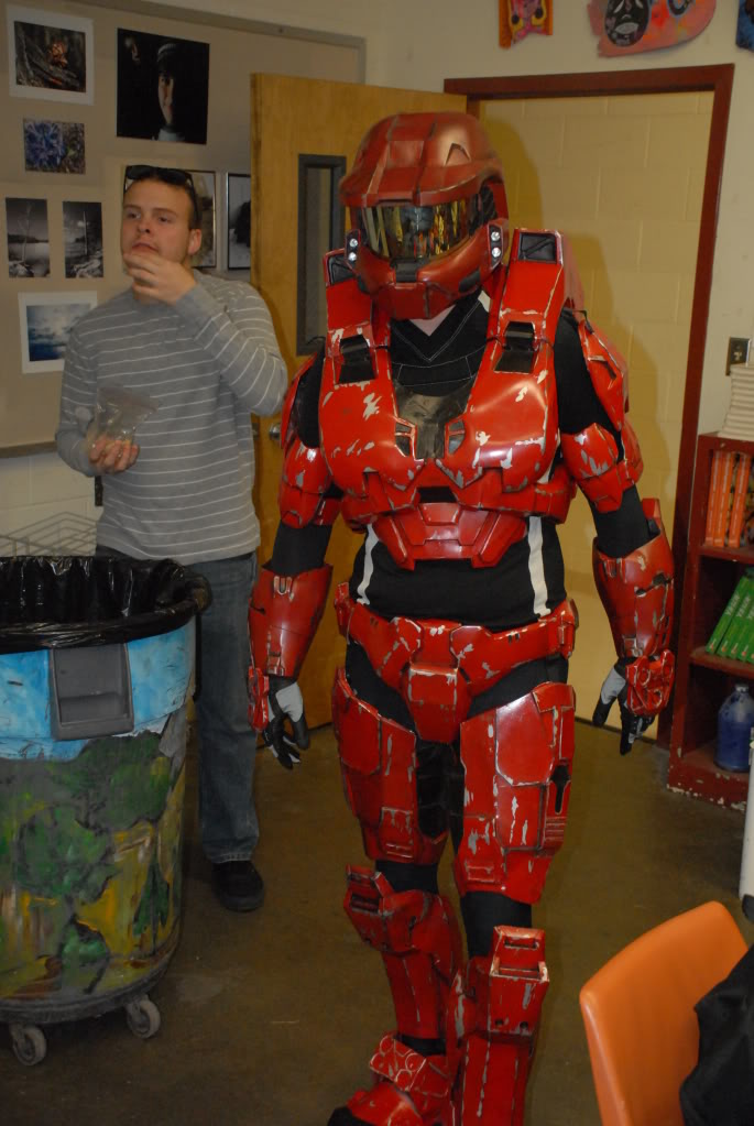 BRB_3027.jpg
