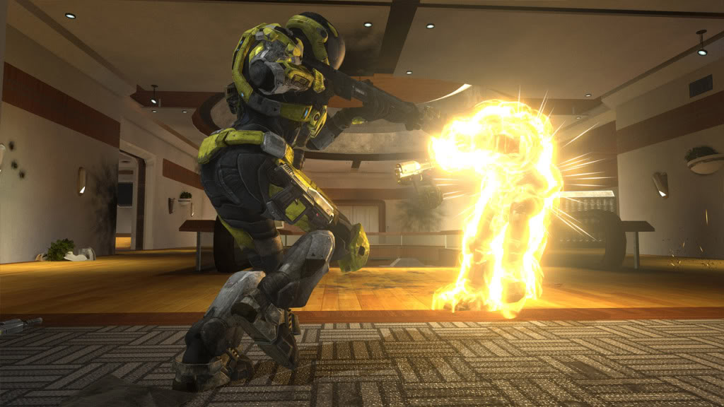 Breakneck3.jpg