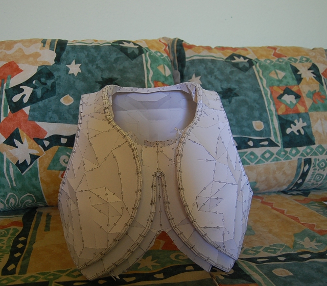 breastfront.jpg