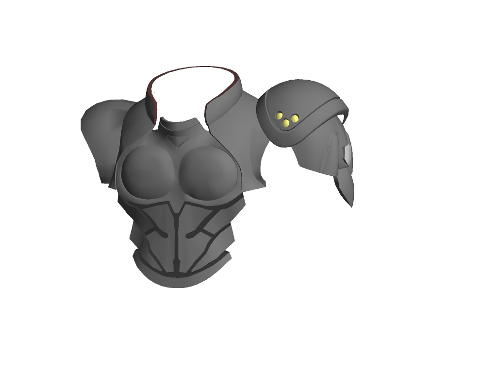 briachest.png