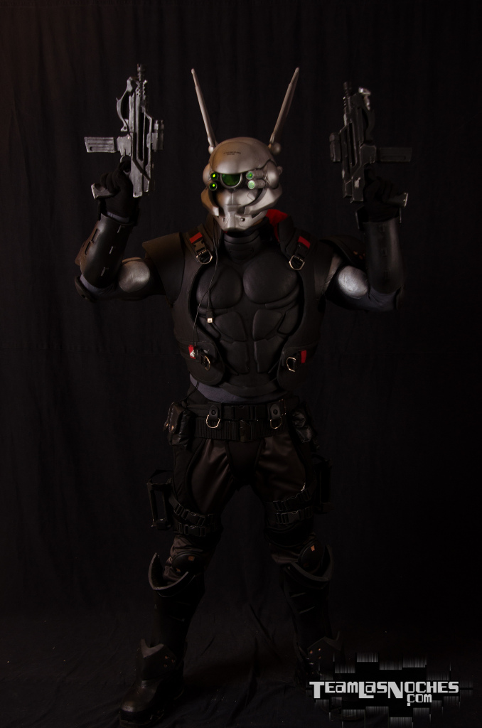 Briareos%20Team%20Las%20Noches%20(6)_zpsb3d667f0.jpg