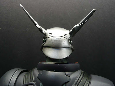 briareos%2Bback%2B2.jpg