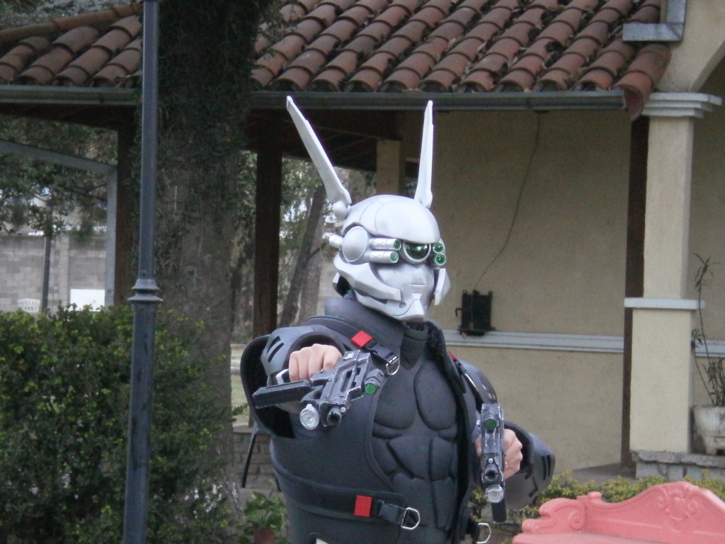 Briareostraje90bytoja.jpg