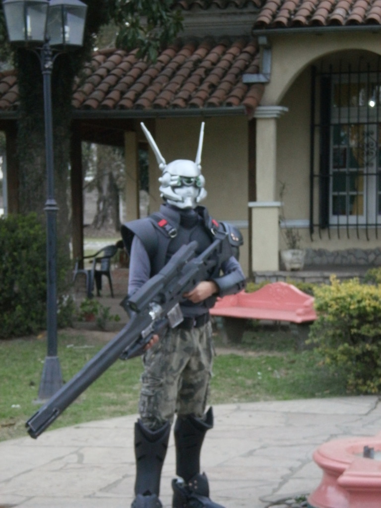 Briareostraje90bytoja4.jpg