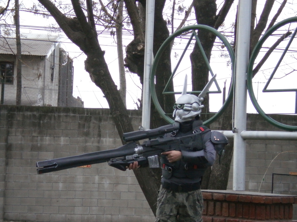 Briareostraje90bytoja5.jpg