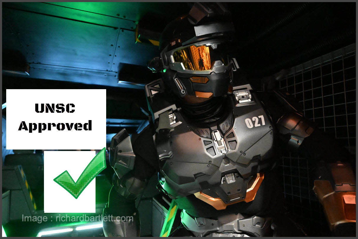 BrisNova2024_12_QR.jpg