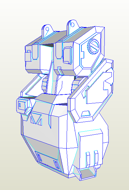 Brkat02Backpack01.png