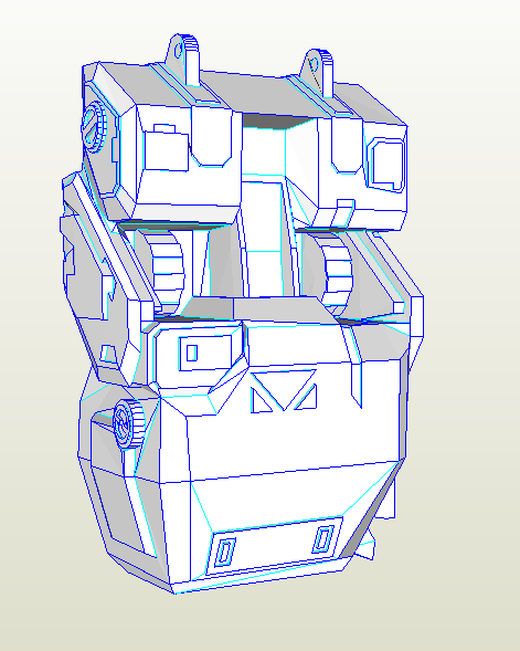 Brkat02Backpack02.png