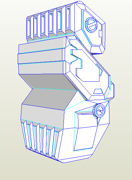 Brkat02Backpack03.png