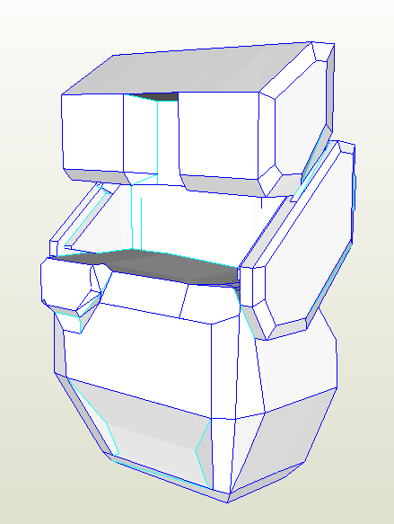Brkat02Backpacktester.png