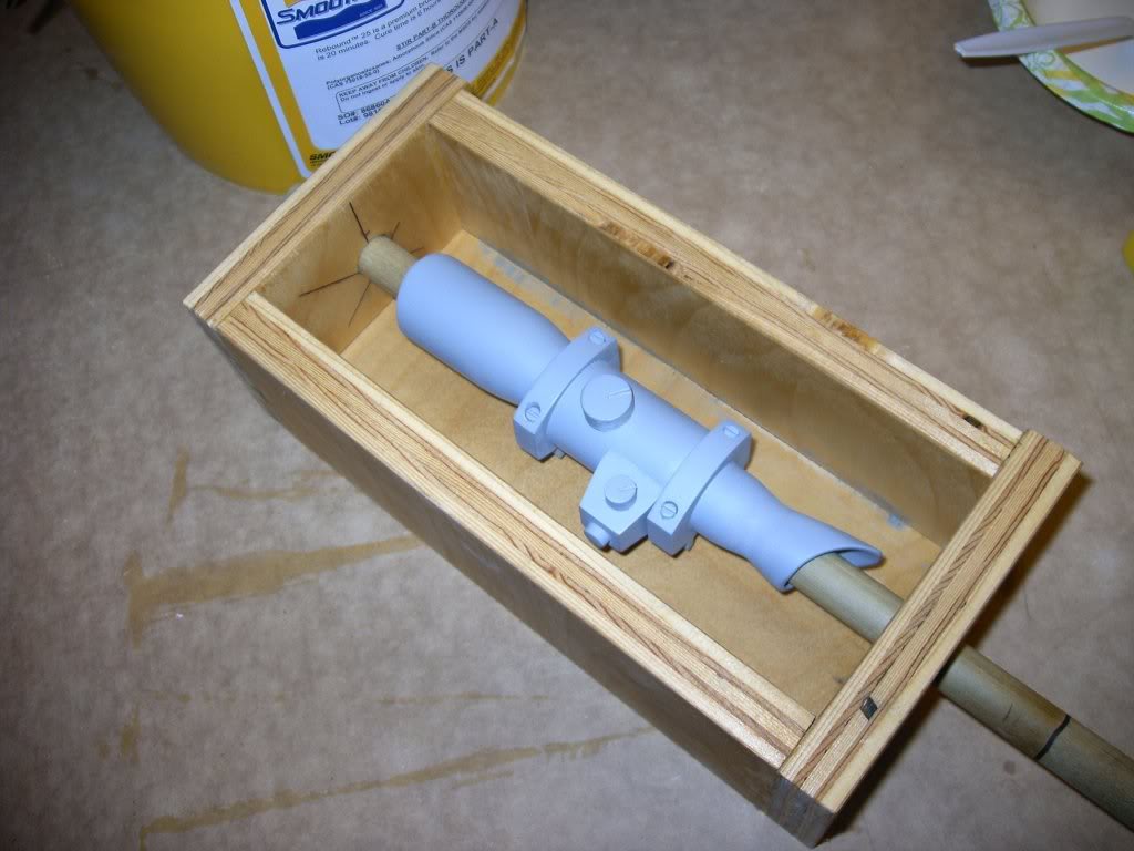 brmold1.jpg