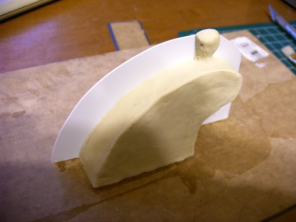 brmold19.jpg