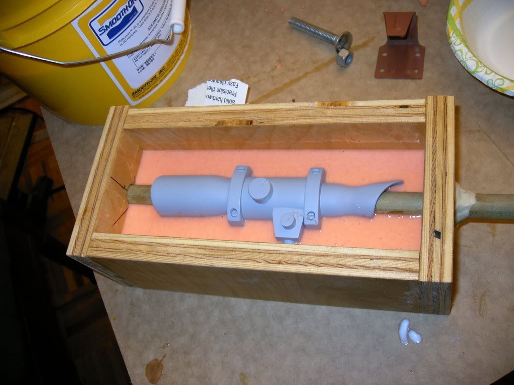brmold2.jpg
