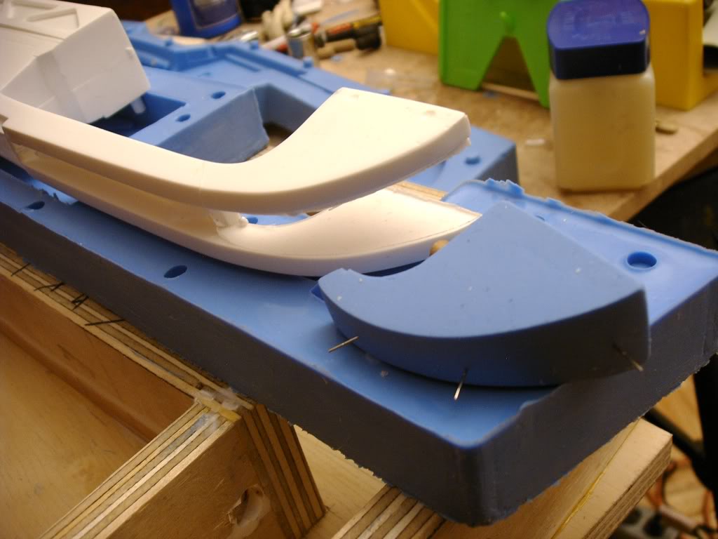 brmold26.jpg