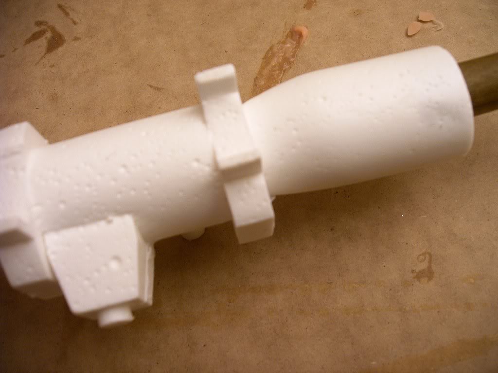 brmold5.jpg