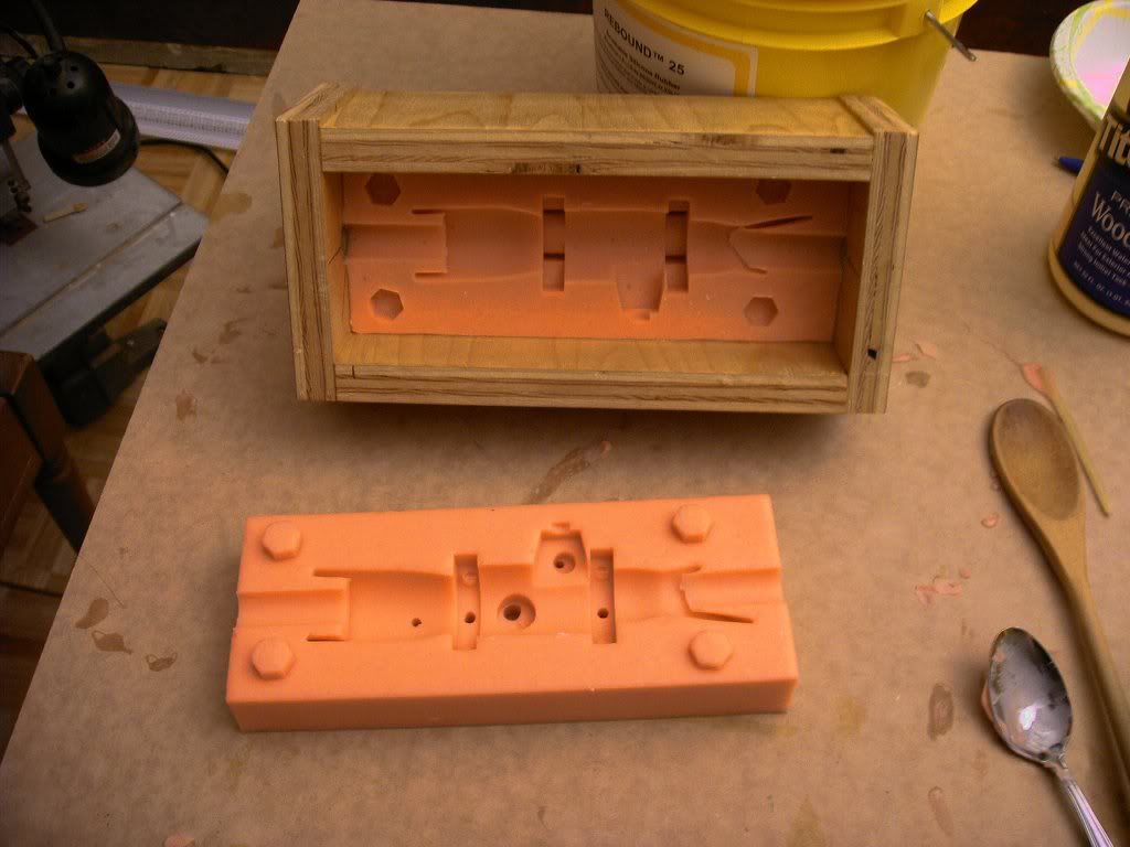 brmold8.jpg