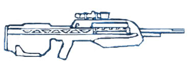 BROUTLINE.jpg