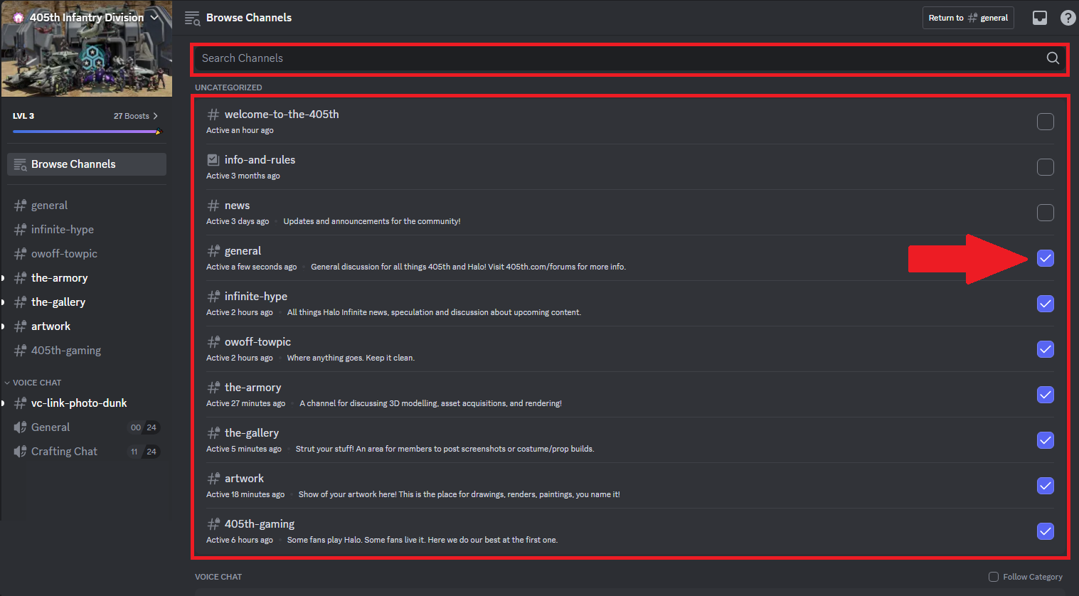 browsechannelsEdited.png