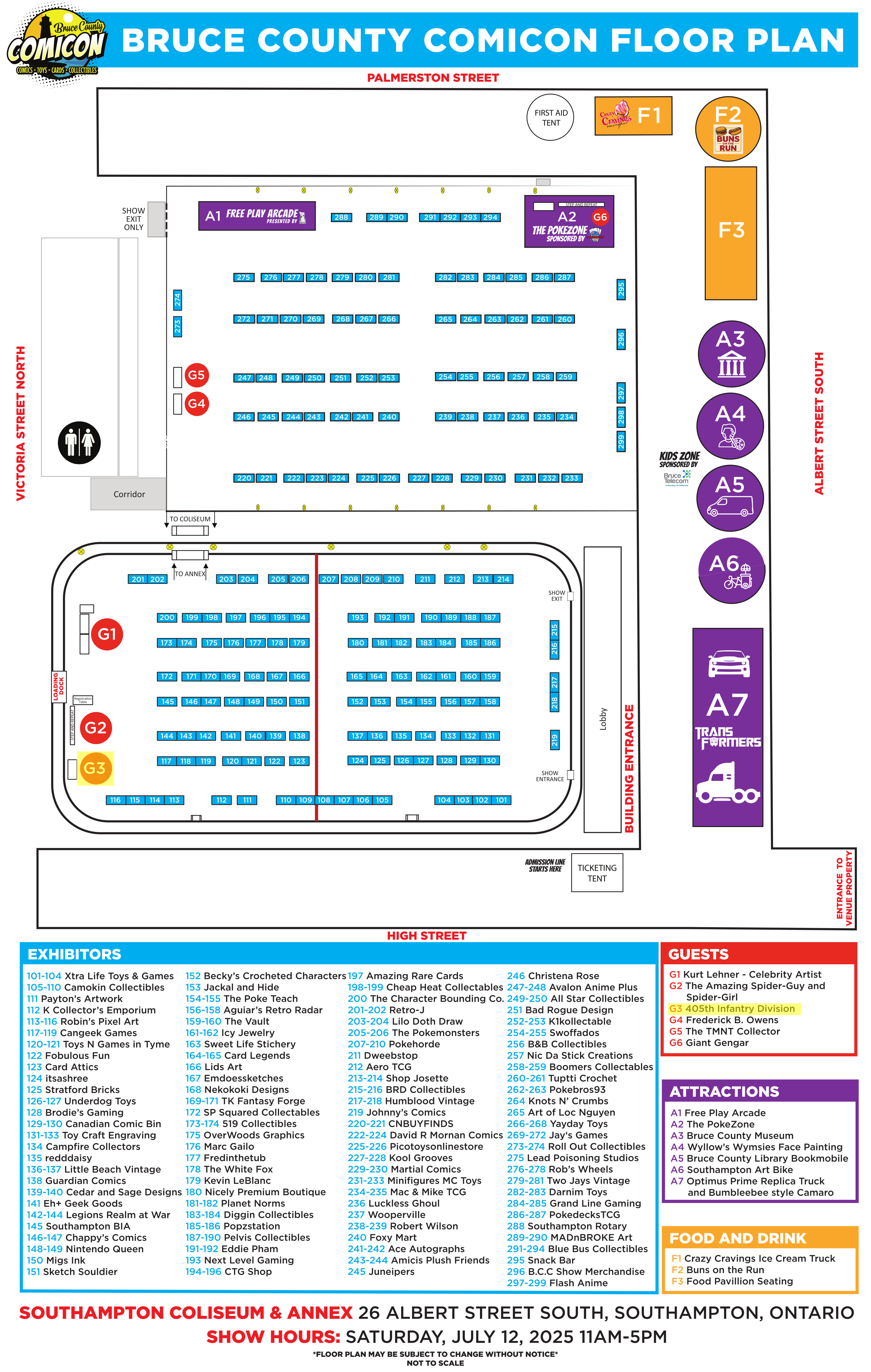 Bruce County Comic Con 2025 Map.png