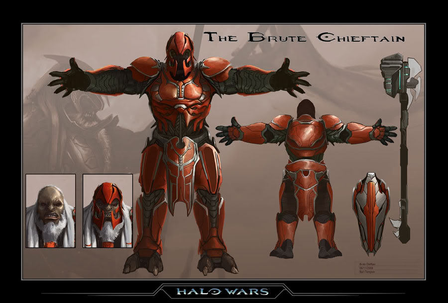 Brute-Leader-Model-Sheet.jpg