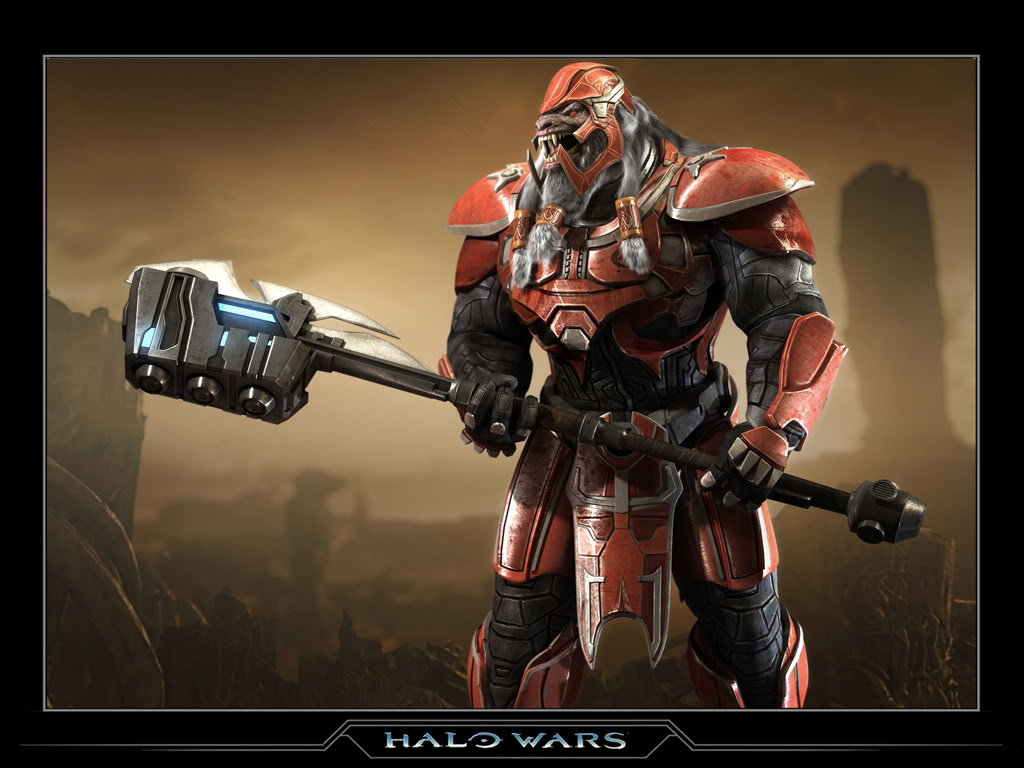 brute_1024b.jpg