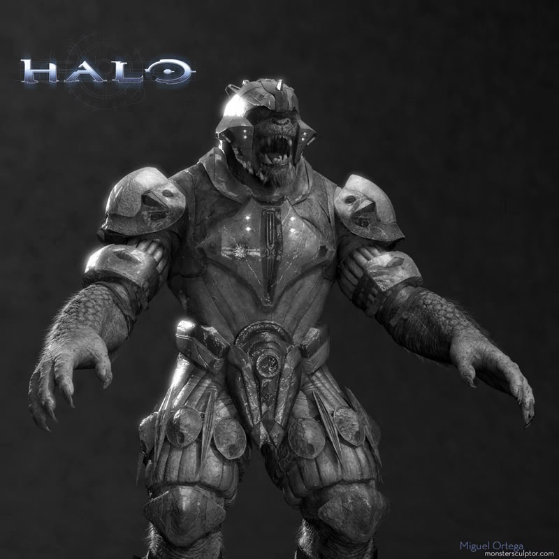 brute_closeup.jpg