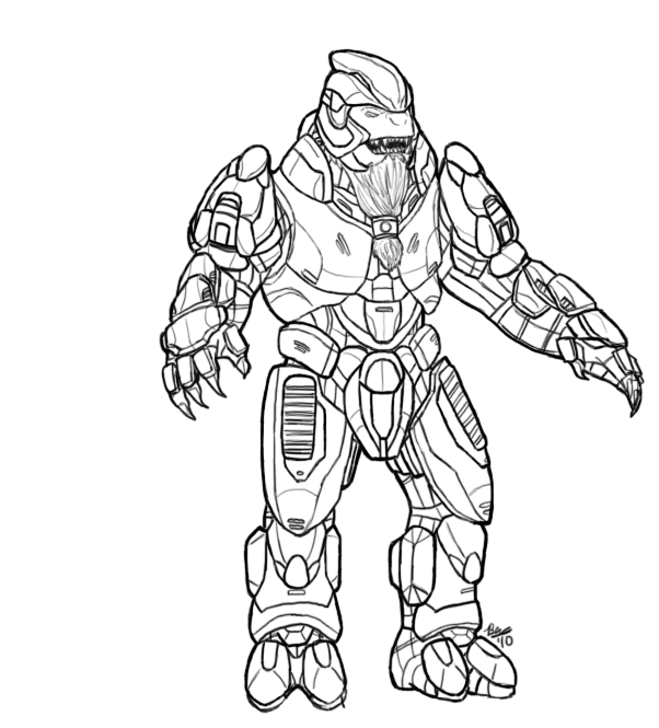 Brute_Shipmaster_Black_White_by_Izaak94.png