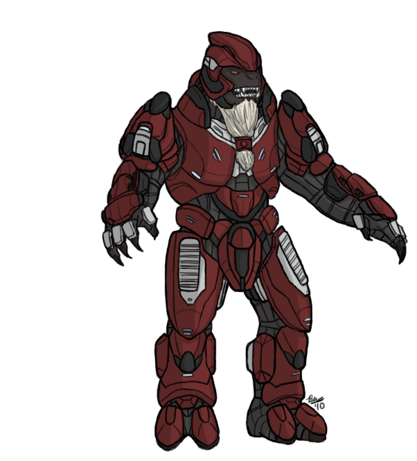 Brute_Shipmaster_Colored_by_Izaak94.png