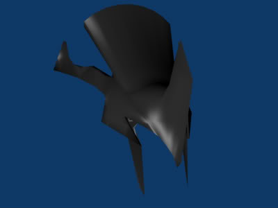 BruteHelmet.jpg