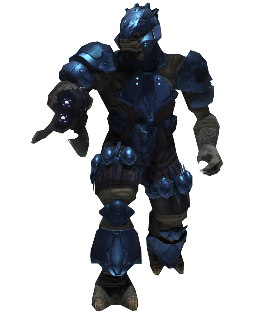 BruteMajor.png
