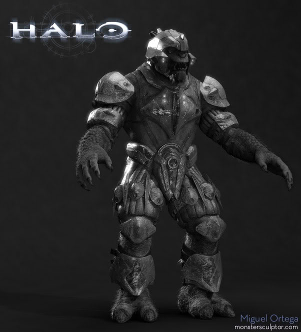 brutes_halo.jpg