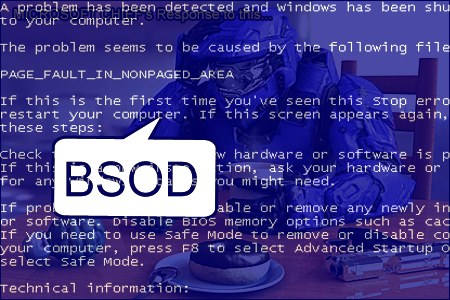 bsod.png