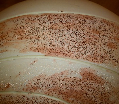 bubble-putty.jpg