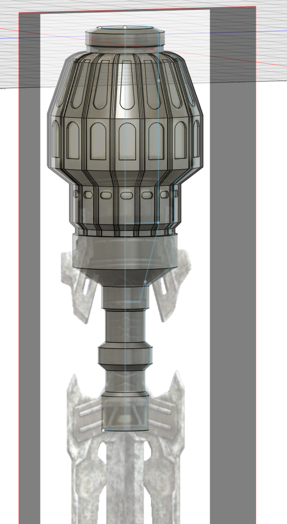 bubble shield cad progress.png