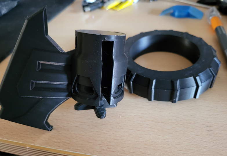 bubble shield fitment test.png