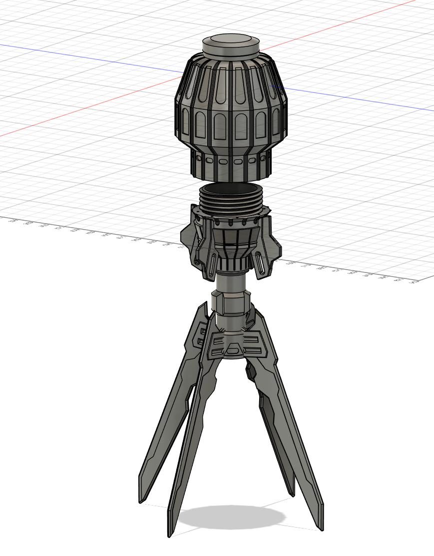 bubble shield opened with legs.png