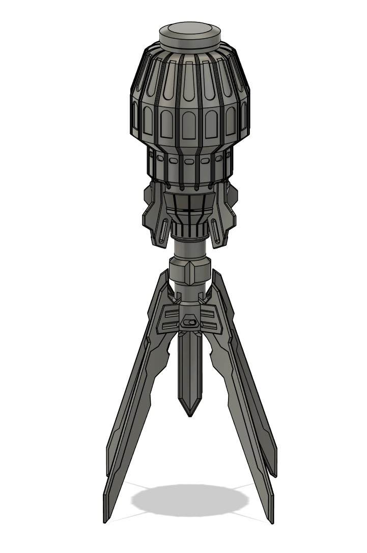 bubble shield render complete.png