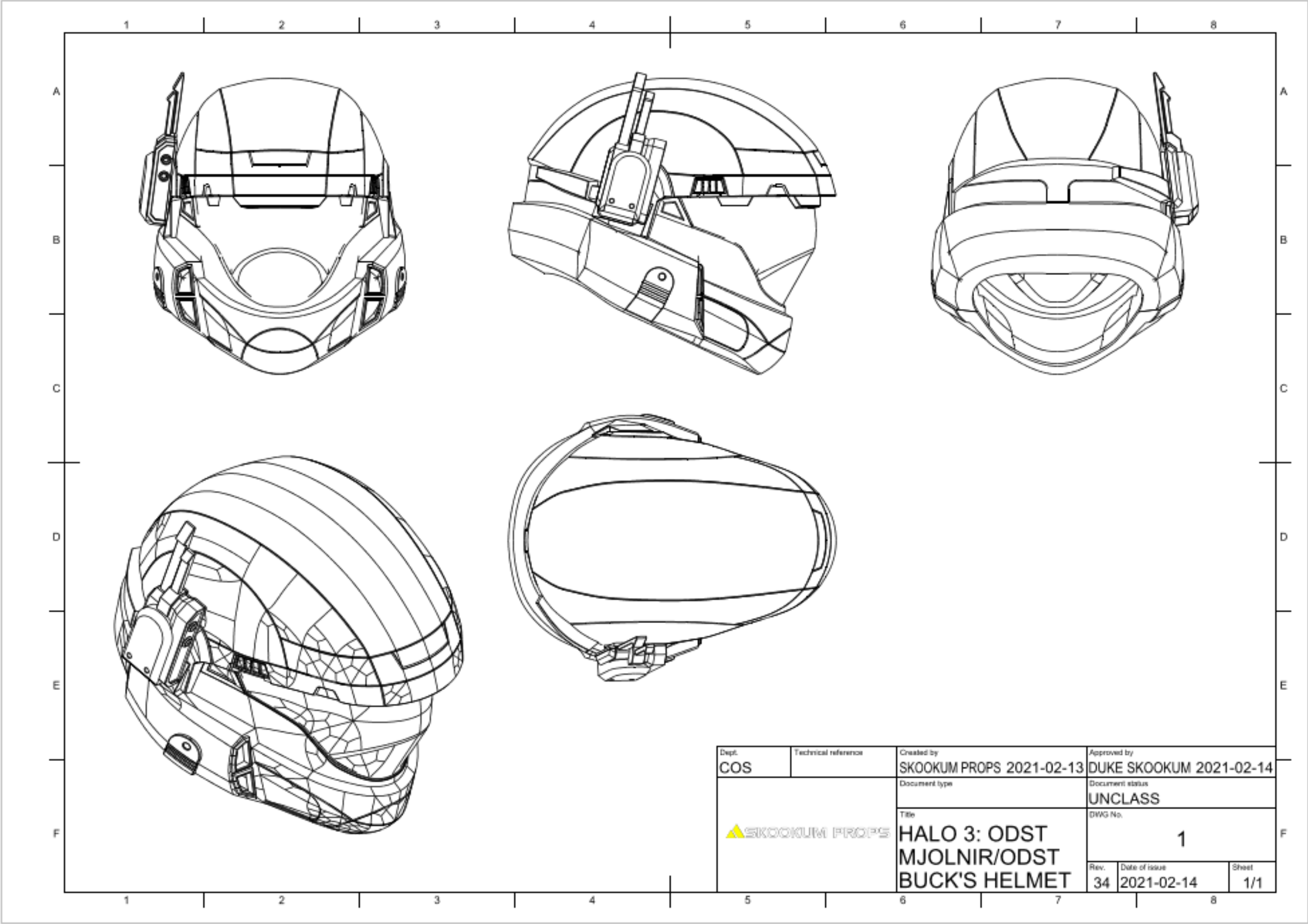 Buck Helmet Drawing.png