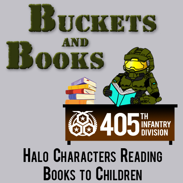 BUCKET & BOOKS2.jpg