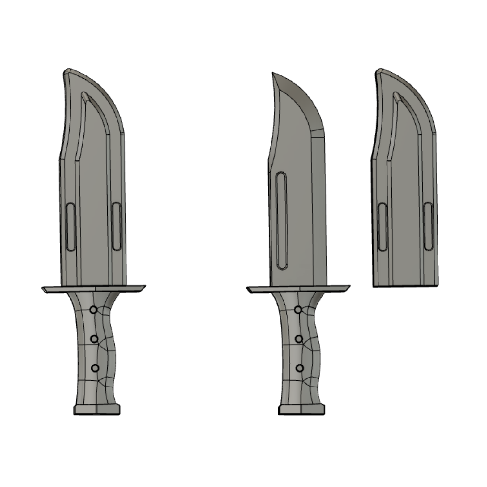 buckknife.png