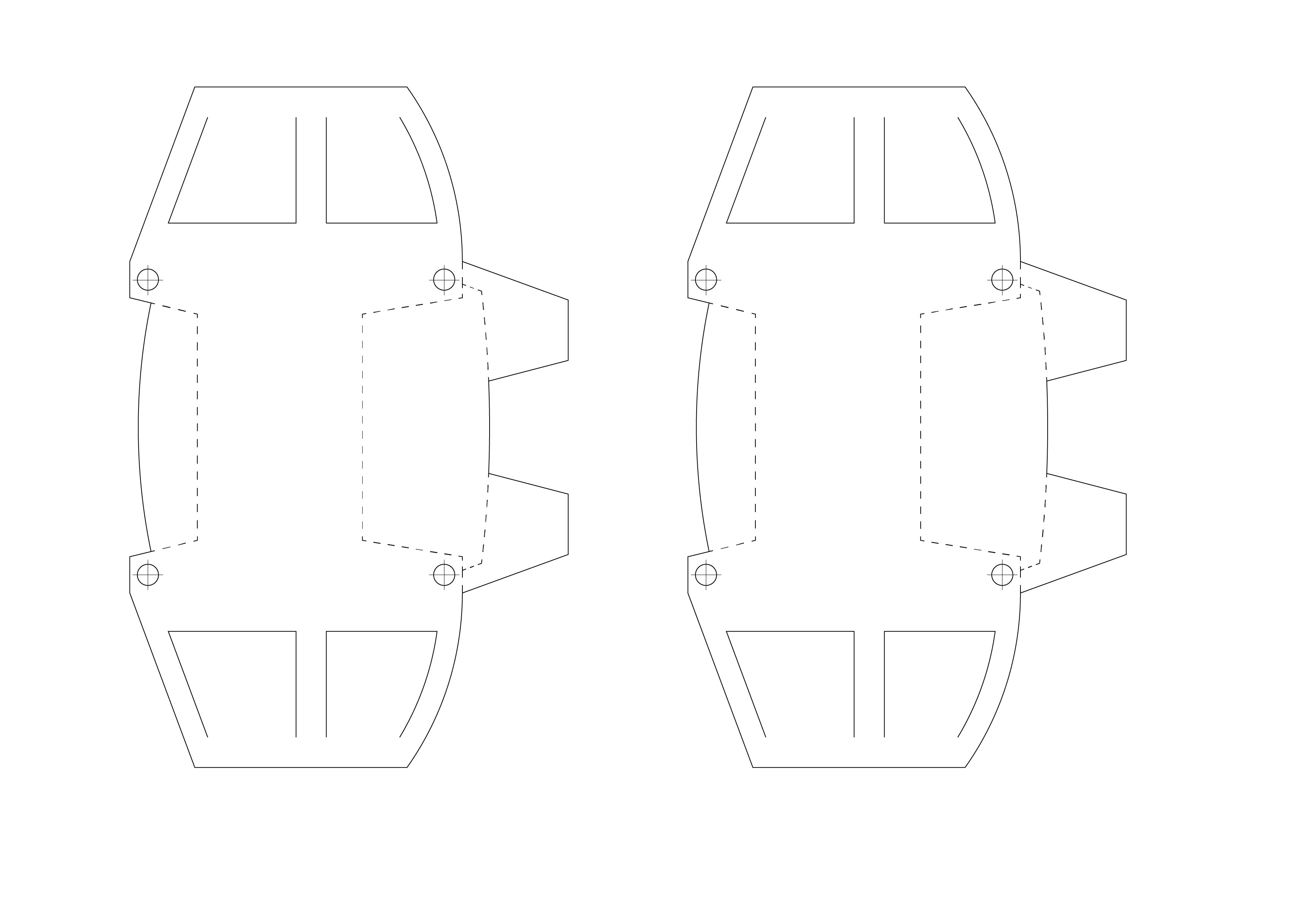 Buckler A4-01-01.png