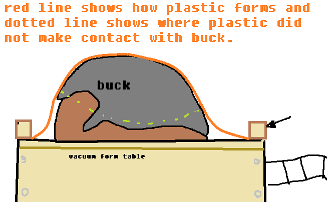 buckproblems_zps3bd252e9.png