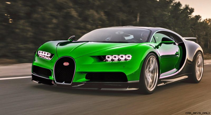 Bugatti Chiron Green.jpg