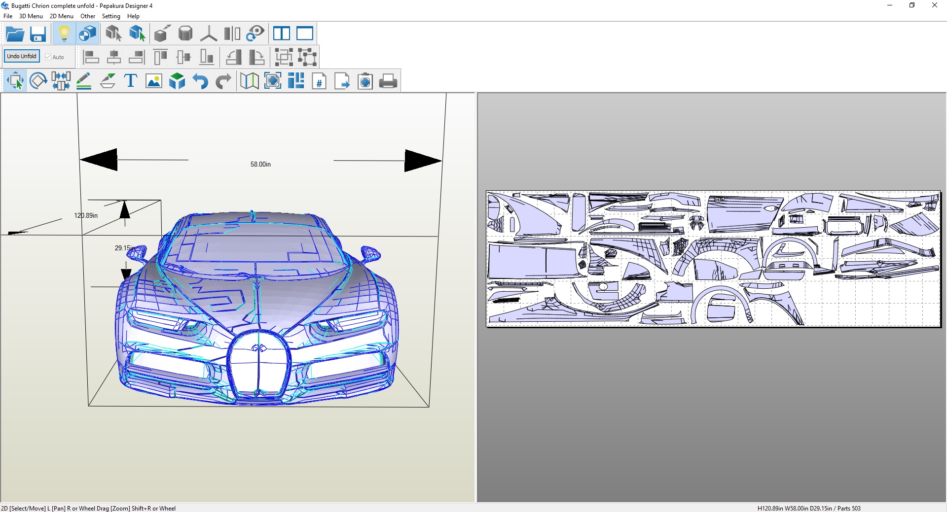 Bugatti unfold.jpg
