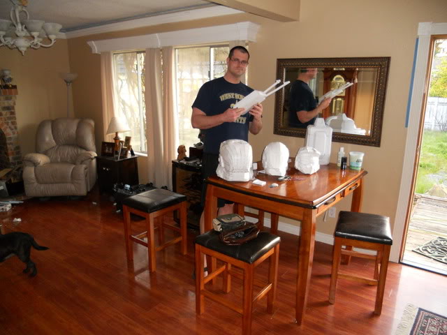 build007.jpg