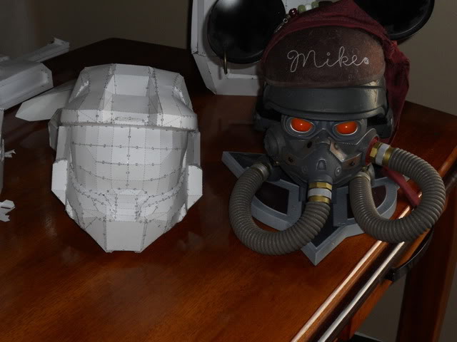 build009.jpg