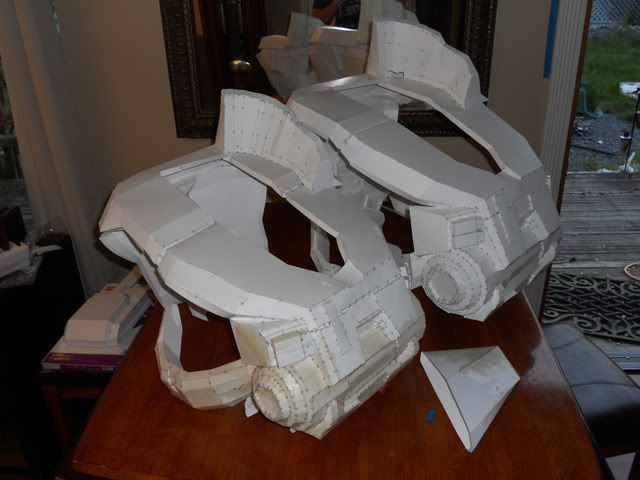 build016.jpg