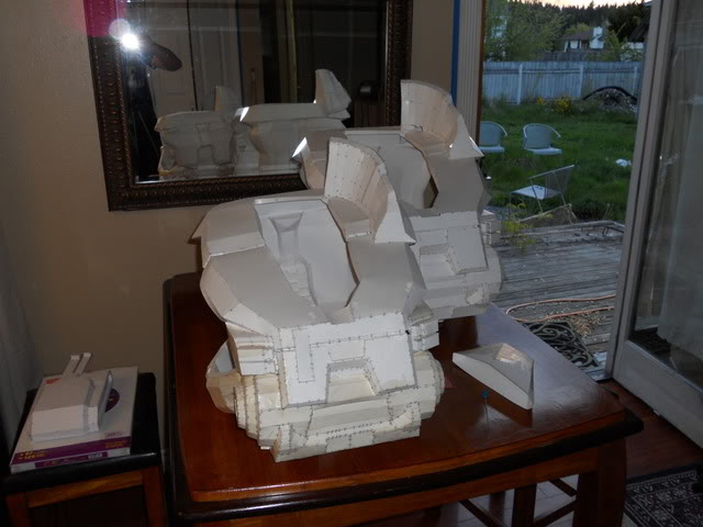 build017.jpg