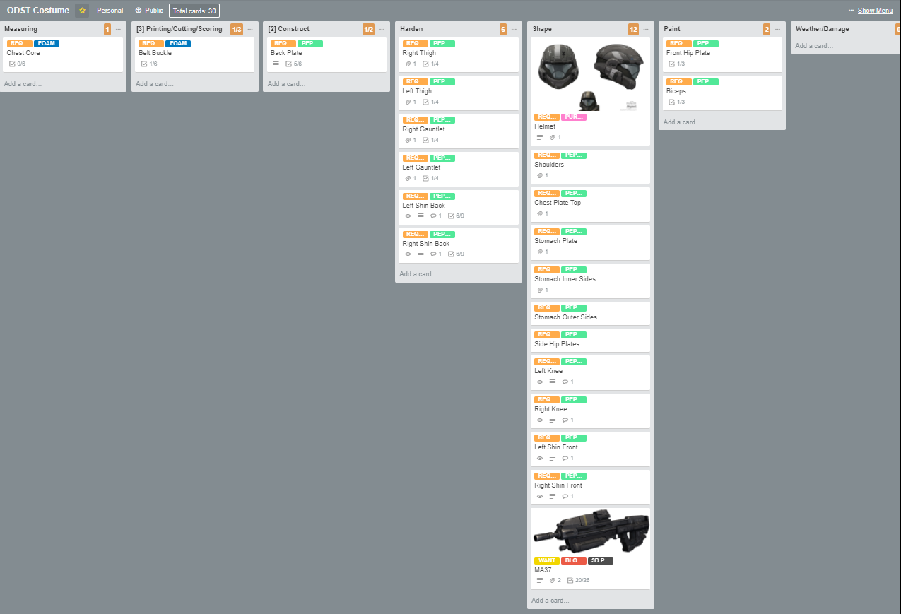 Build_Board_02_20_18.PNG